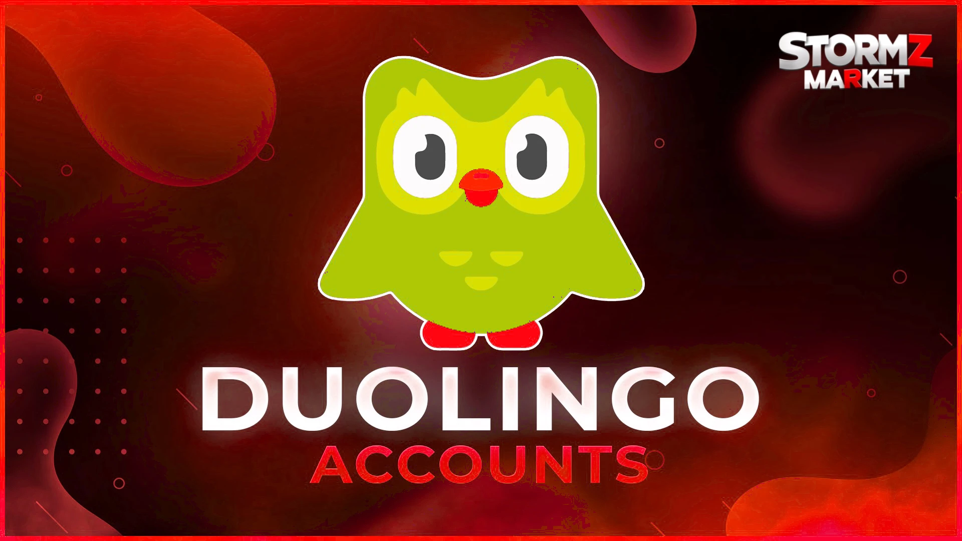 Duolingo Lifetime