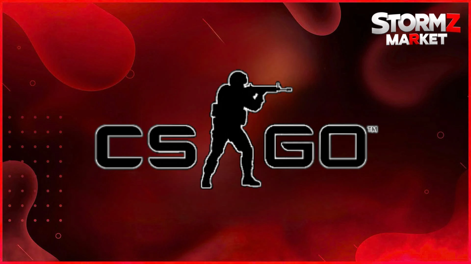 CS2 Cheats