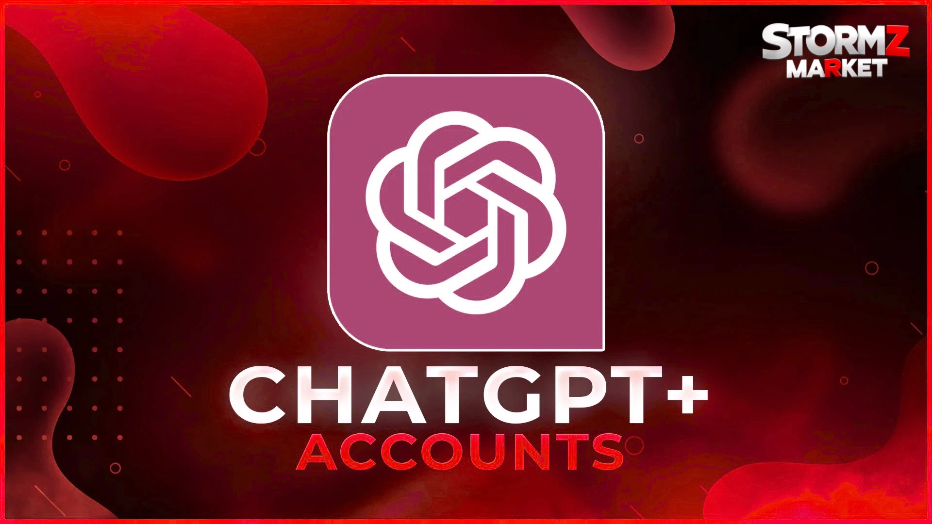 ChatGPT+ Pro Lifetime