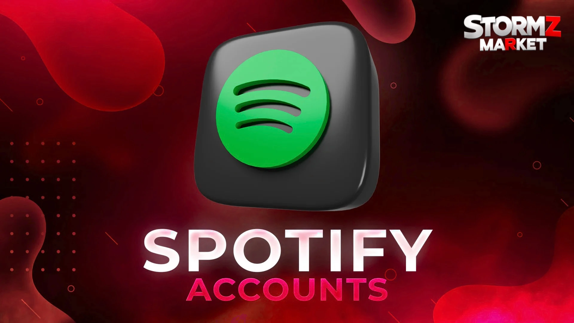 Spotify Lifetime
